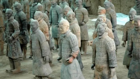 网络配图 网络配图