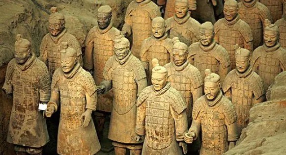 网络配图 网络配图