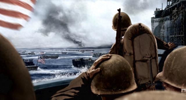 网络配图 网络配图