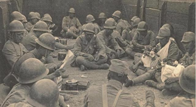 网络配图 网络配图