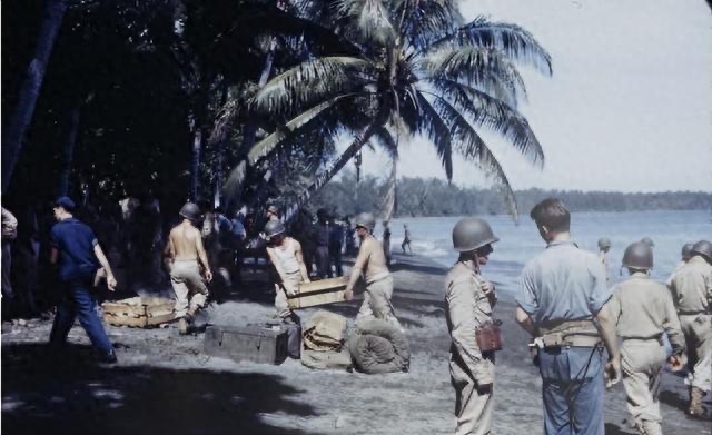 网络配图 网络配图