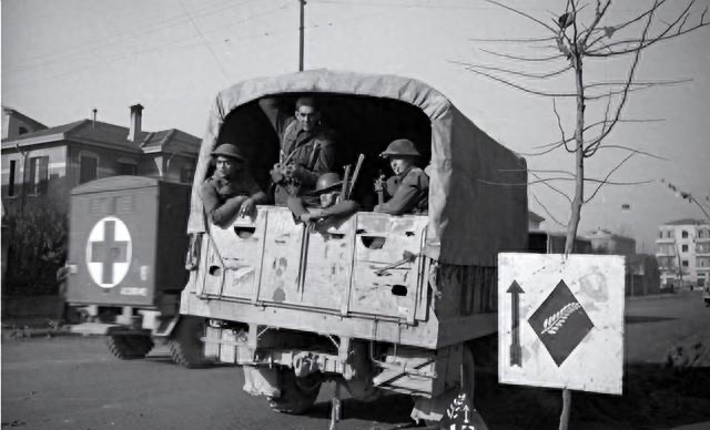 网络配图 网络配图