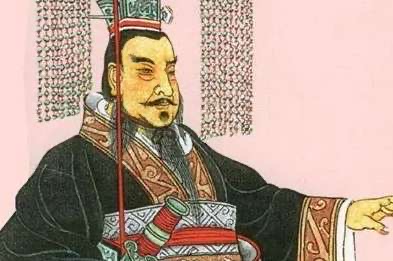 网络配图 网络配图