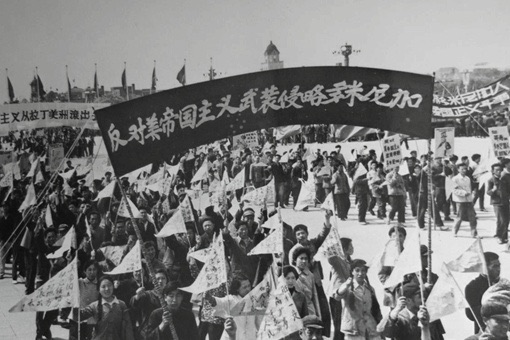 网络配图 网络配图