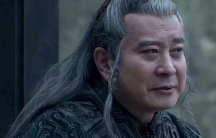 网络配图 网络配图