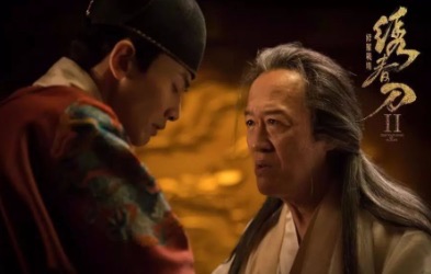 网络配图 网络配图