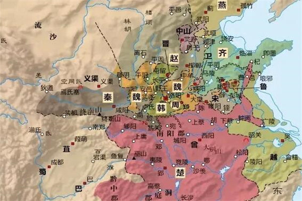 网络配图 网络配图