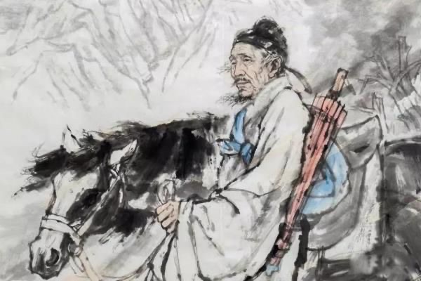 网络配图 网络配图