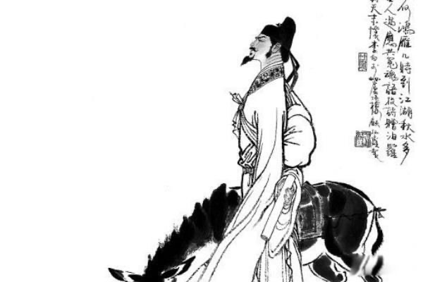 网络配图 网络配图