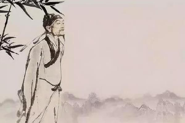 网络配图 网络配图