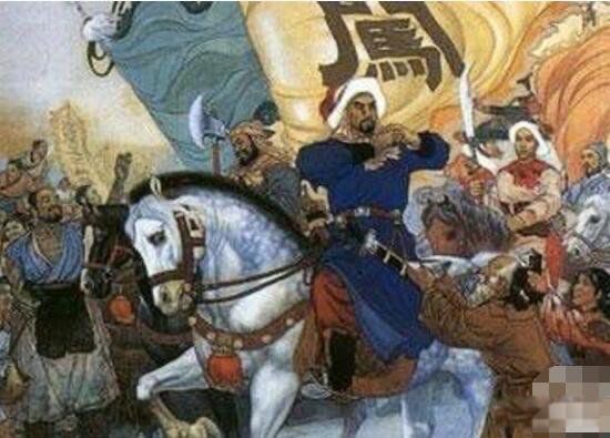 网络配图 网络配图