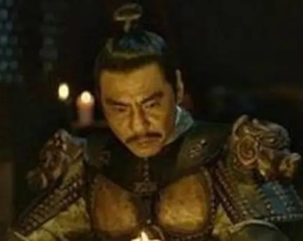 网络配图 网络配图