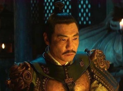 网络配图 网络配图