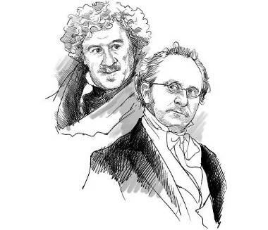 网络配图 网络配图