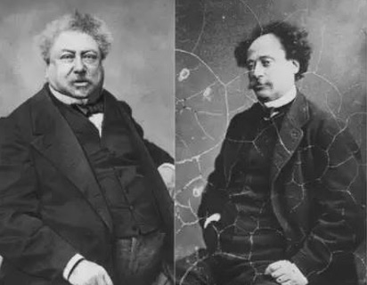 网络配图 网络配图