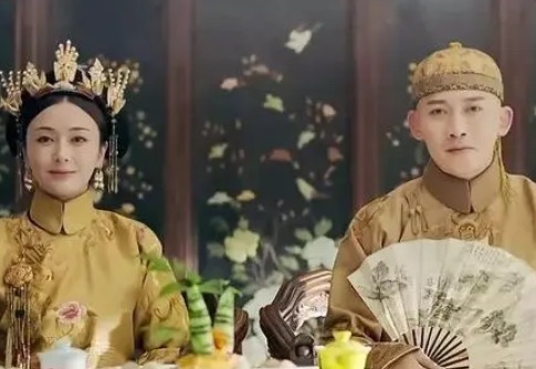 网络配图 网络配图