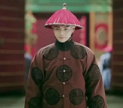 网络配图 网络配图