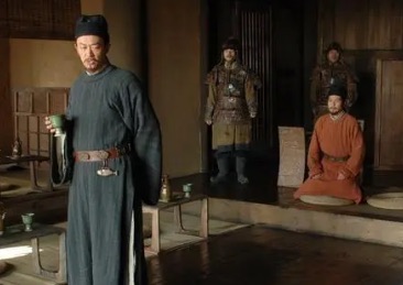 网络配图 网络配图