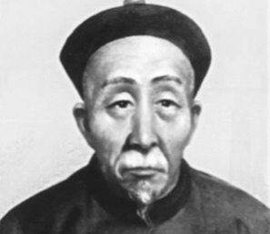 网络配图 网络配图