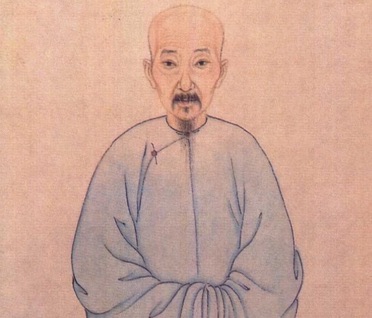 网络配图 网络配图