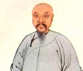 网络配图 网络配图