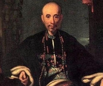 网络配图 网络配图