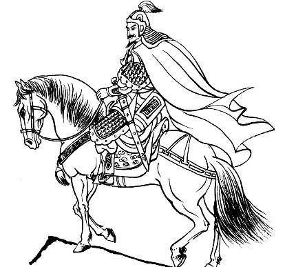 网络配图 网络配图