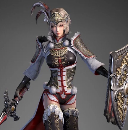 网络配图 网络配图