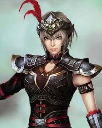 网络配图 网络配图