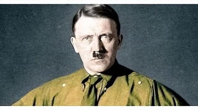 网络配图 网络配图