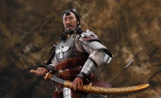 网络配图 网络配图