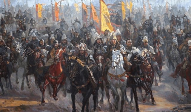 网络配图 网络配图