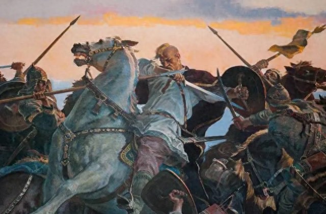 网络配图 网络配图