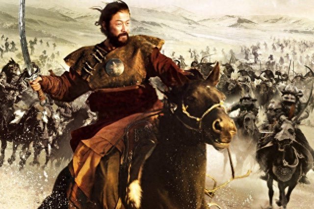 网络配图 网络配图