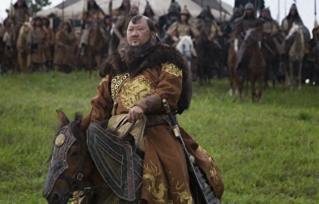 网络配图 网络配图