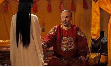 网络配图 网络配图