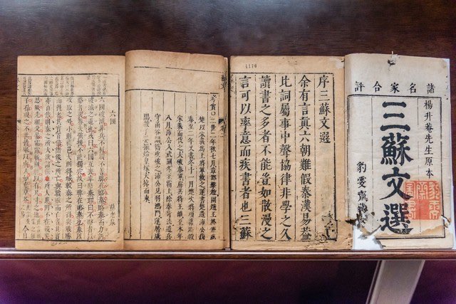 网络配图 网络配图