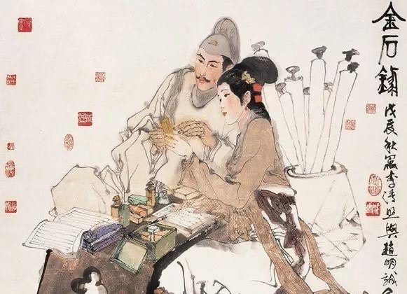 网络配图 网络配图