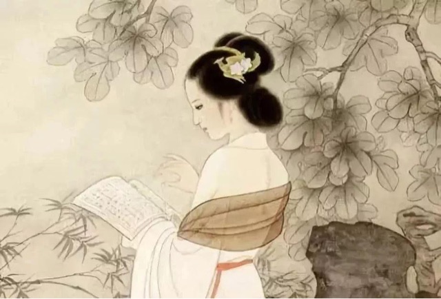 网络配图 网络配图