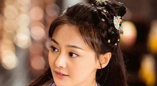 网络配图 网络配图