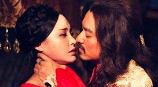 网络配图 网络配图