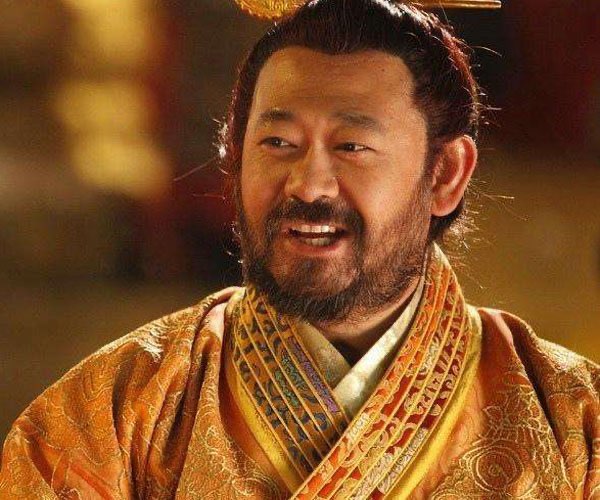 网络图片(侵删) 网络图片(侵删)