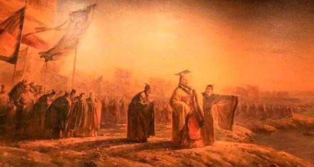 网络图片(侵删) 网络图片(侵删)