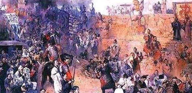 网络图片(侵删) 网络图片(侵删)