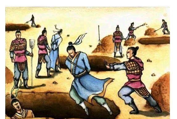 网络图片(侵删) 网络图片(侵删)