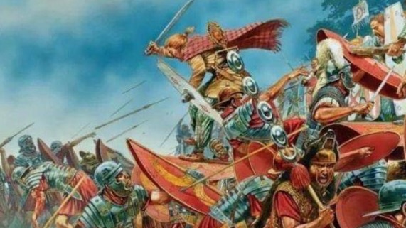 网络图片(侵删) 网络图片(侵删)