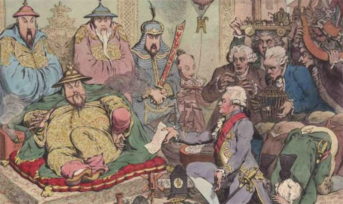 网络图片(侵删) 网络图片(侵删)