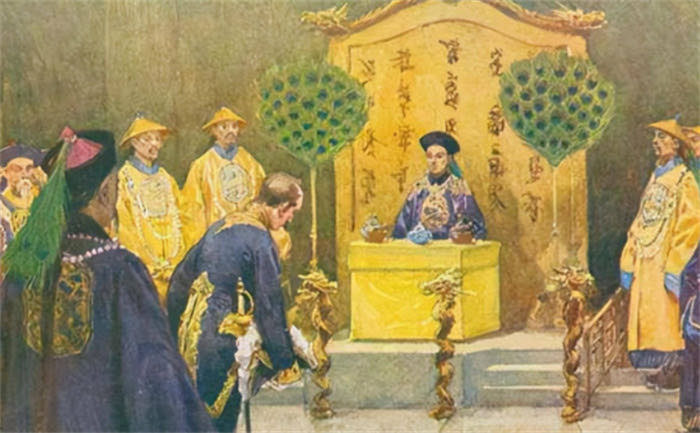 网络图片(侵删) 网络图片(侵删)