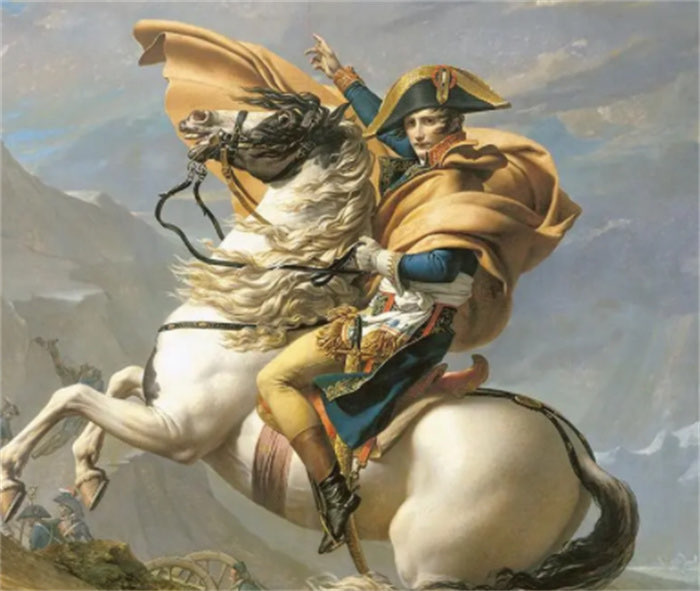 网络图片(侵删) 网络图片(侵删)