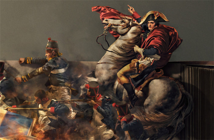 网络图片(侵删) 网络图片(侵删)